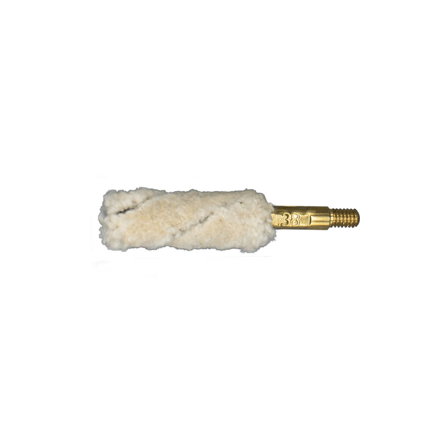 Shooter's Choice SHF-2M38 9MM Mop (2)