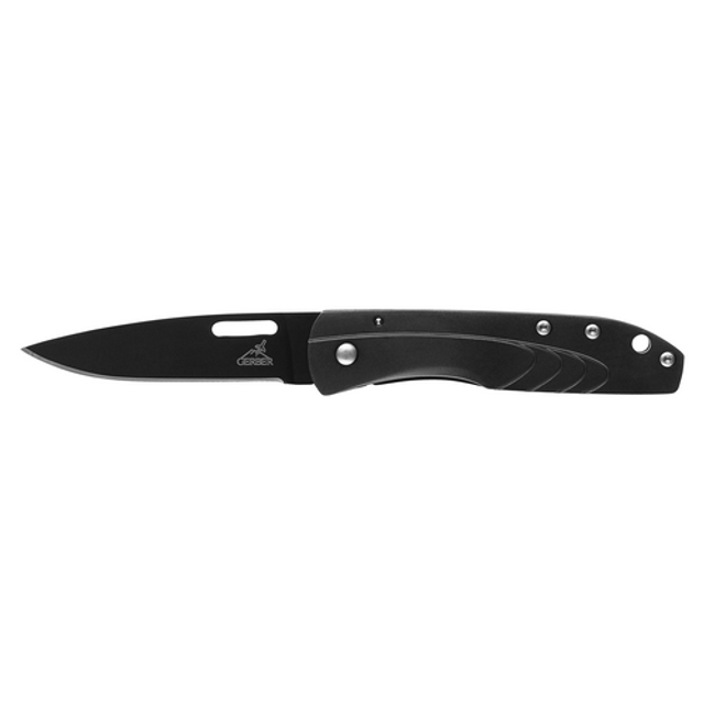 Gerber Gear 31-000716 STL 2.5 Gerber Gear 31-000716 STL 2.5