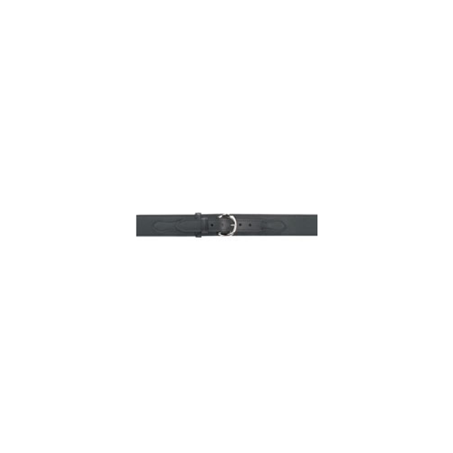 Safariland 1096278 Model 146 Border Patrol Belt, 2.25 (58mm) Safariland 1096278 Model 146 Border Patrol Belt, 2.25 (58mm)