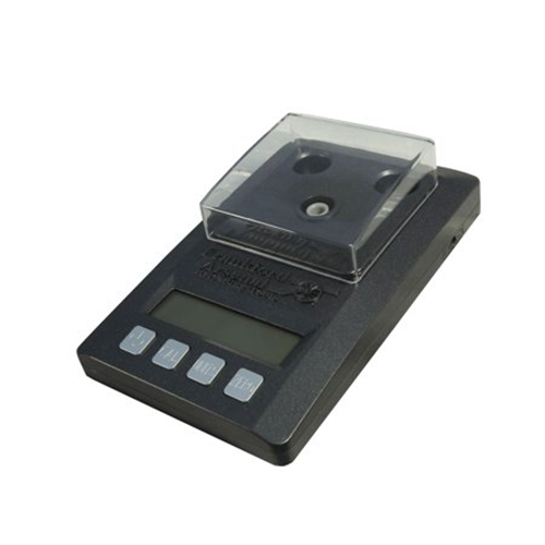 Frankford Arsenal 909672 Plantinum Series Precision Scale with Case