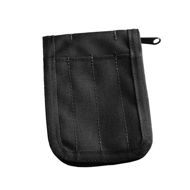 Rite in the Rain C935B Pocket Notebook Cover Rite in the Rain C935B Pocket Notebook Cover
