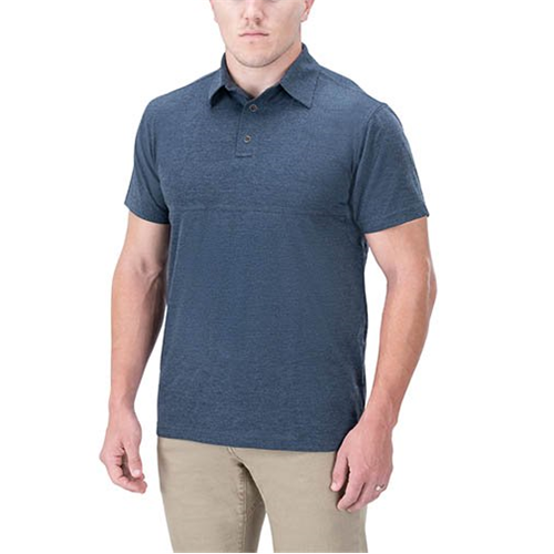 Vertx VTX1451RRDSMALL Vertx Assessor Polo 2.0