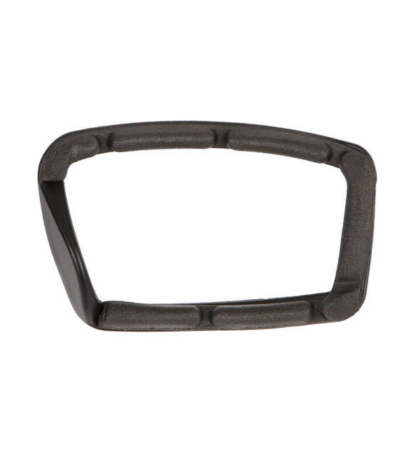 Ops-Core A14745-2 Mk1 Foam Inserts