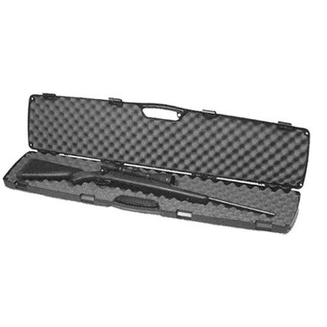 Plano 1010475 Single Rifle Case