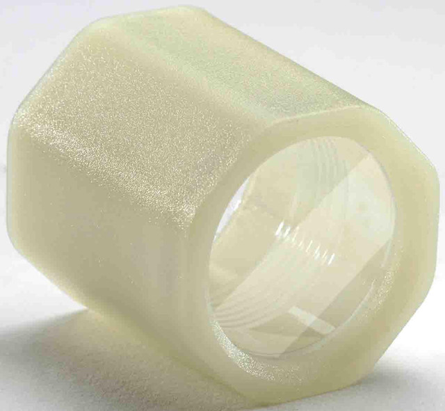 Pelican Products 2013-920-247 2013PL Photoluminescent Shroud