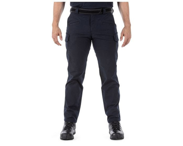 5.11 Tactical 74521ABR-724-34-32 Icon Pant 5.11 Tactical 74521ABR-724-34-32 Icon Pant
