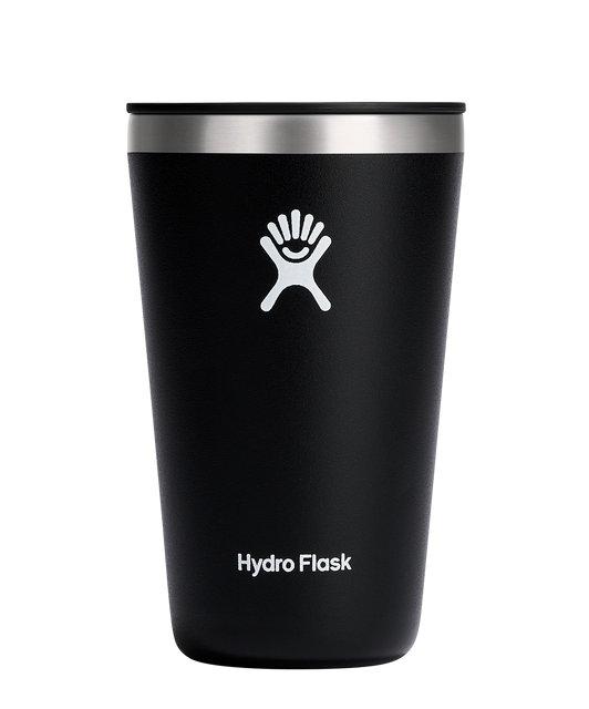 Hydro Flask T16CPB001 All Around Insulated Tumbler