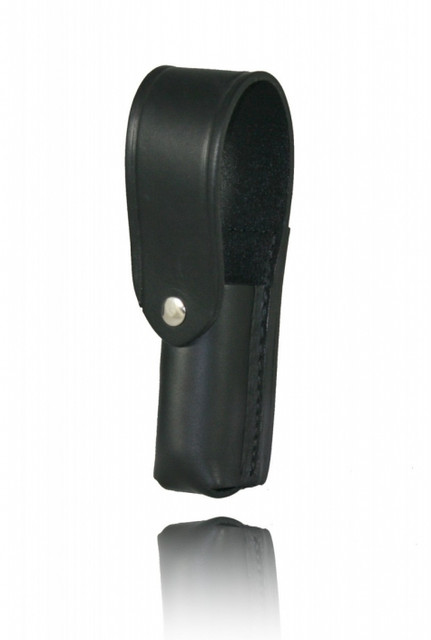 Boston Leather 5583-1-XL LED Lenser M7R Holder