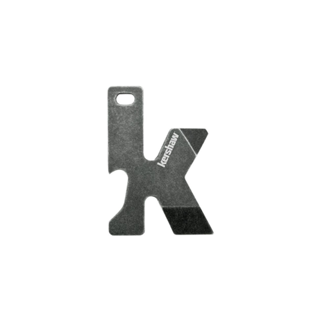 Kershaw K TOOL K-Tool