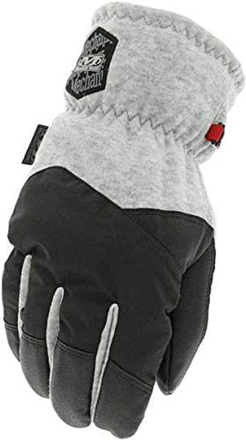 Mechanix Wear CWKG-58-008 ColdWork Guide SM