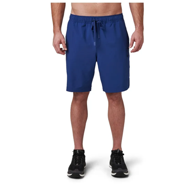 5.11 Tactical 73367ABR-1074-2XL LANDOVER 9IN SHORT