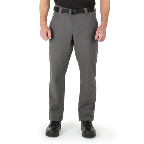First Tactical 114038-036-36-36 M A2 Pants