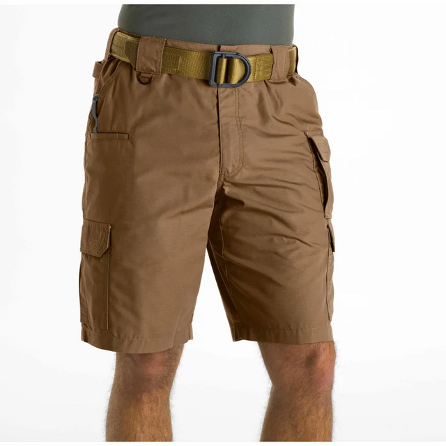 5.11 Tactical 73308ABR-116-44-R Taclite Short 11