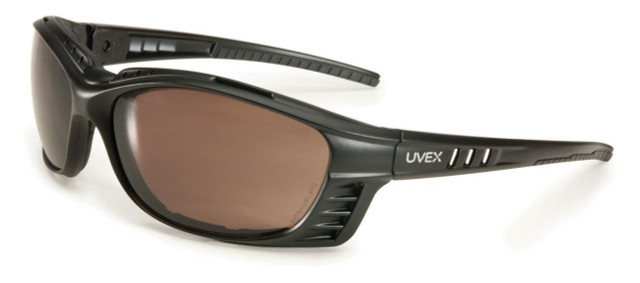 Uvex S2605HS Livewire Uvex S2605HS Livewire