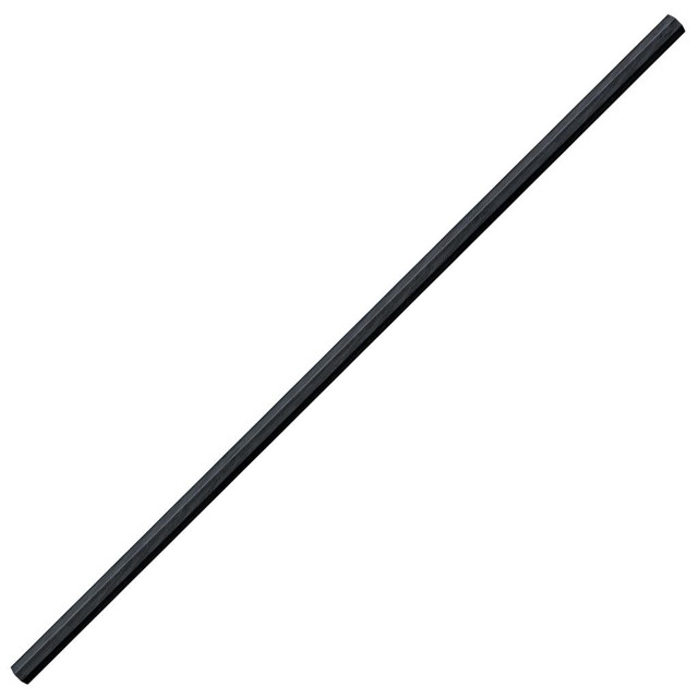 Cold Steel 95ES Assegai Long Shaft with Sheath Cold Steel 95ES Assegai Long Shaft with Sheath
