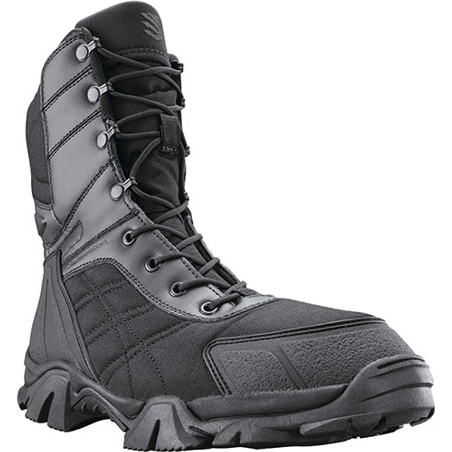 BLACKHAWK! BT03BK130M Force Black BLACKHAWK! BT03BK130M Force Black