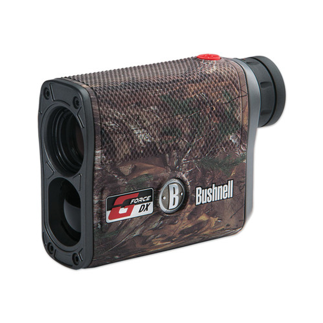 Bushnell 202461 6X21 G Force Dx 1300 Arc Camo Bushnell 202461 6X21 G Force Dx 1300 Arc Camo