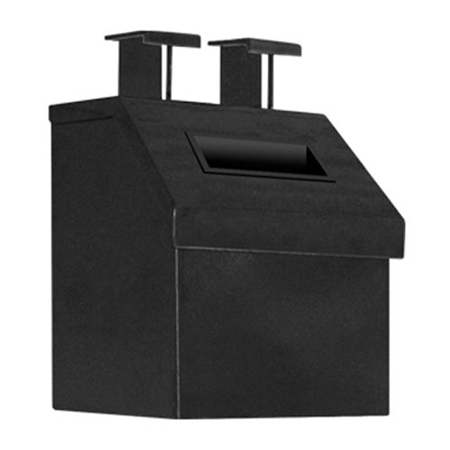 Tufloc 71-175 Storage Box - Small