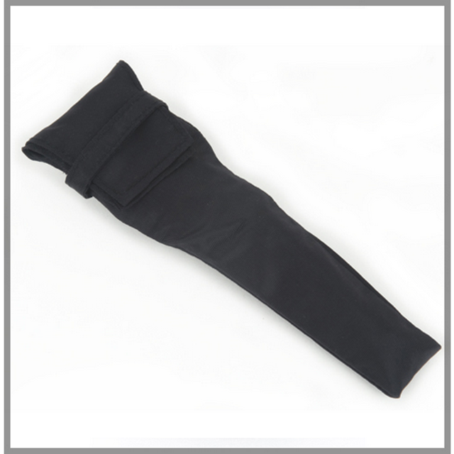 Otis Technology FG-224-2 .223/5.56mm Buttstock Cleaning System Otis Technology FG-224-2 .223/5.56mm Buttstock Cleaning System