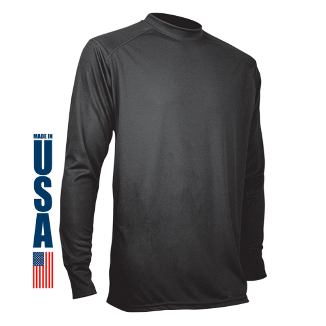 XGO 1F11A-L-60 FR Phase 1 Crew