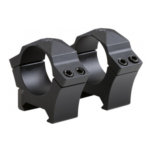 SIG SAUER SOA10005 Alpha Hunting Mount