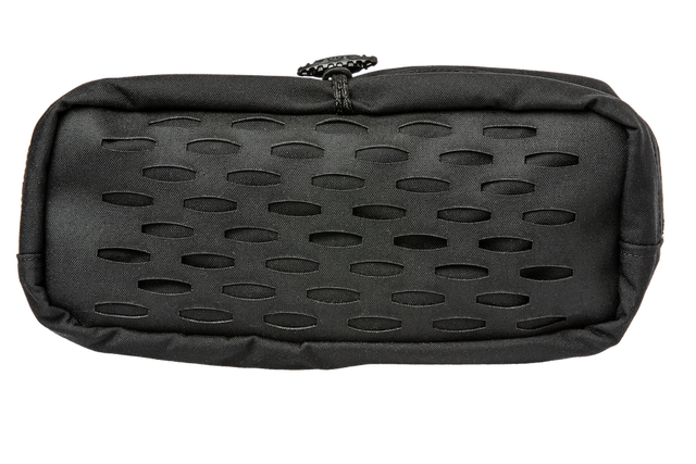 Sentry 25FA04BK SENTRY Magnetic IFAK Pouch