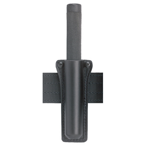Safariland 1099142 35 - Baton Holder