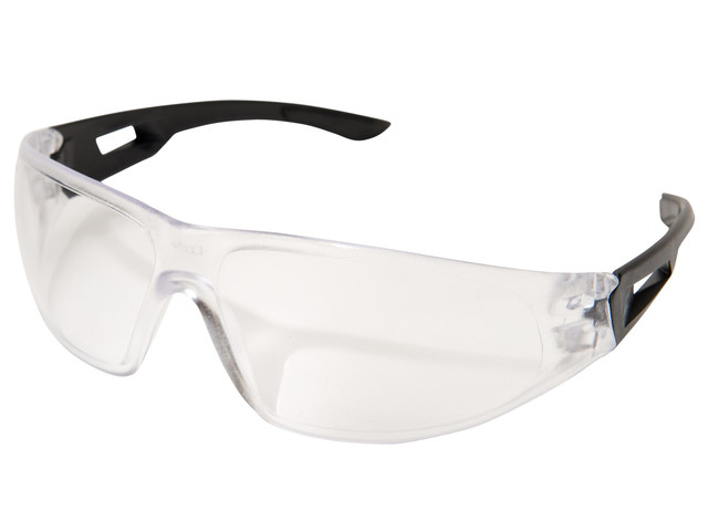 Edge Eyewear XDF611 Dragon Fire Edge Eyewear XDF611 Dragon Fire
