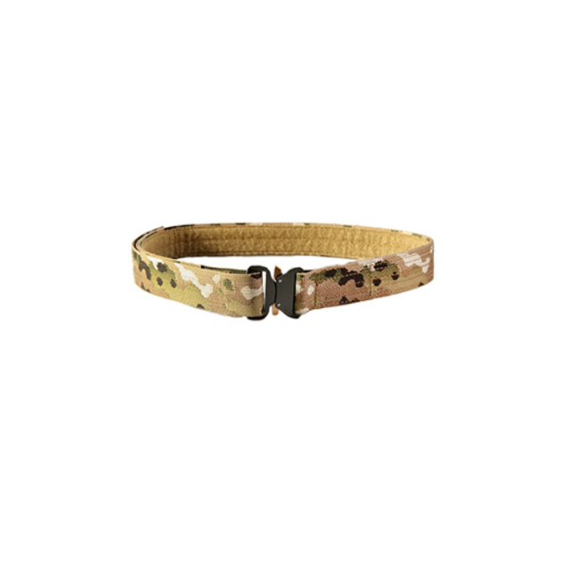 High Speed Gear 31BV02MC Cobra 1.75 Rigger Belt w/o D-ring High Speed Gear 31BV02MC Cobra 1.75 Rigger Belt w/o D-ring