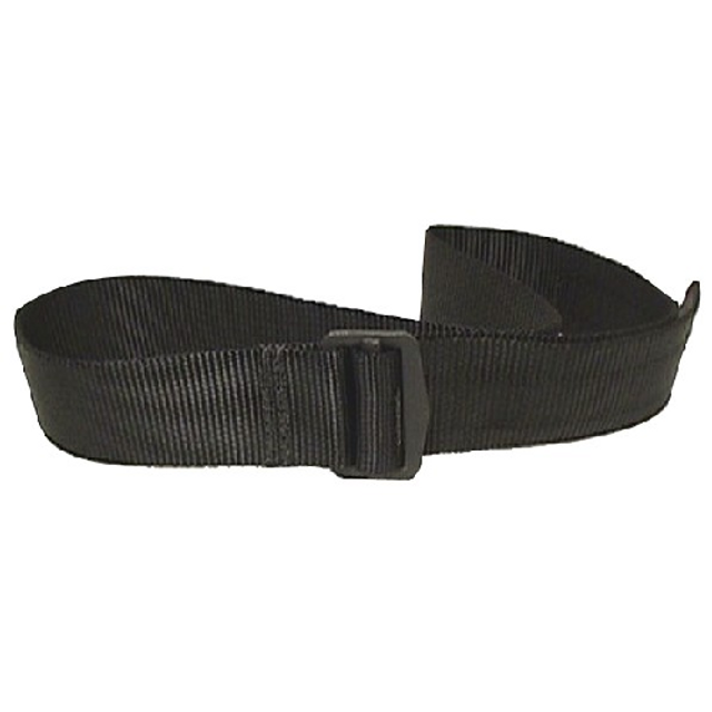 Voodoo Tactical 01-4277001092 Nylon BDU Belt