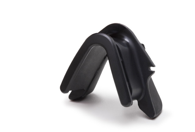 ESS 740-0563 ESS High Clearance Vice RX Nosepiece