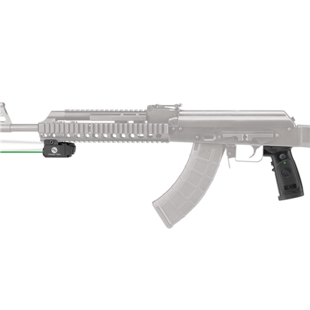 Crimson Trace LNQ-103G Crimson Trace - LiNQ™