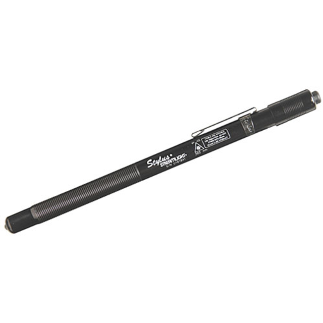 Streamlight 65020 Stylus Penlight