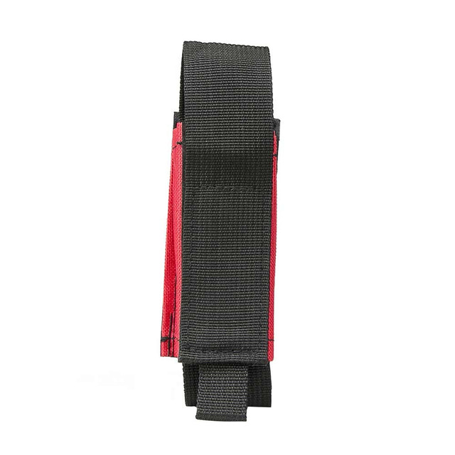 NcSTAR CVOCP3009R OC Spray Pouch