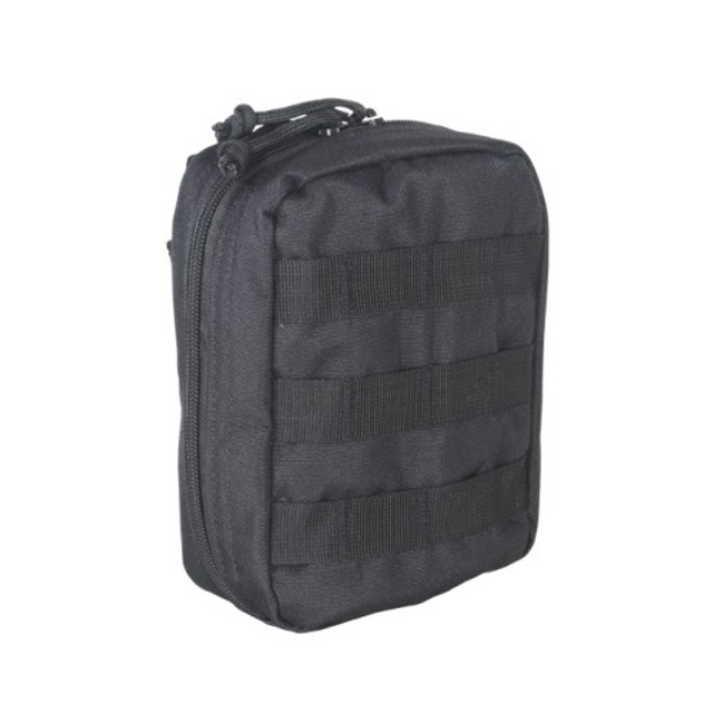 Voodoo Tactical 20-7445001000 E.M.T Pouch