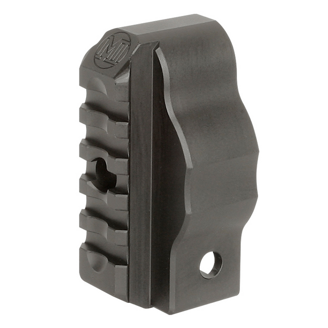  MI-MP5-PEPA MP5 1913 End Plate Adaptor