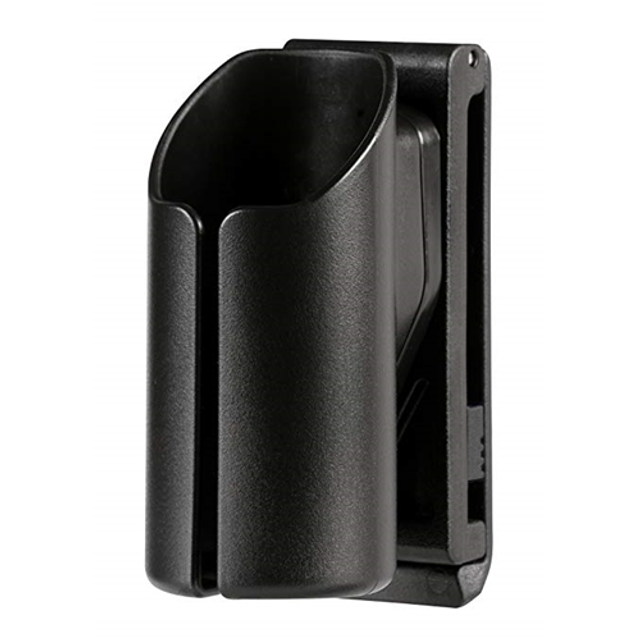 ASP 35647 Tactical Light Case (TLC)
