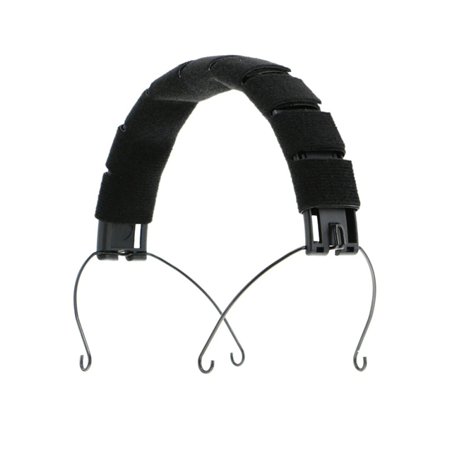 TCI OTH-ADAPTIVE-SUSPENSION-KIT-BLK Liberator Adaptive Suspension Kit - OTH/BTH