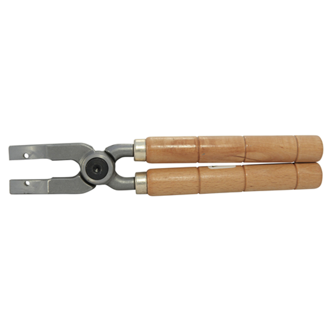 Lyman Products 2735793 Large Double + Single Handles