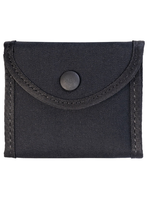 Gould & Goodrich XMLA555HS Glove Pouch