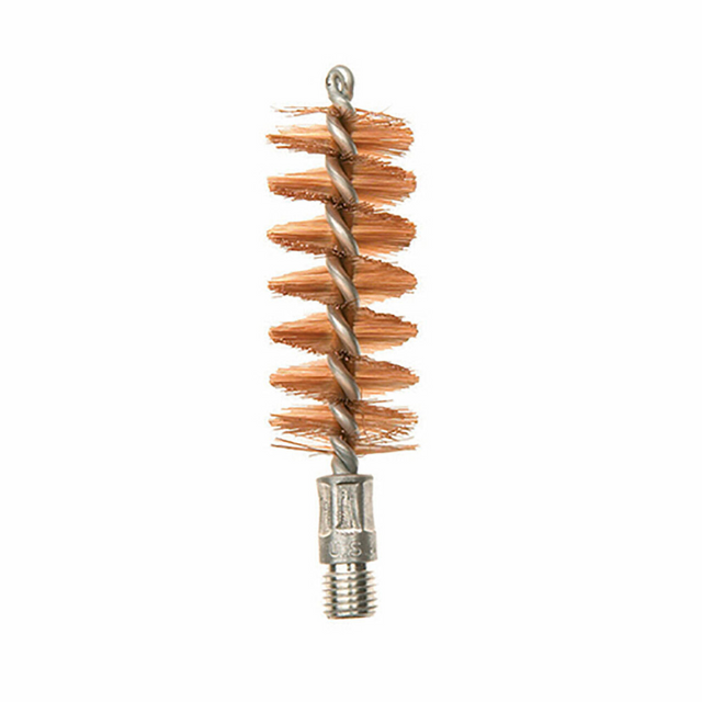 Kleenbore A179 Phosphor Bronze Bore Brush