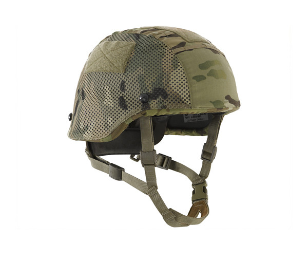 Galvion 4-0593-9134 Revision Viper Premium Cover