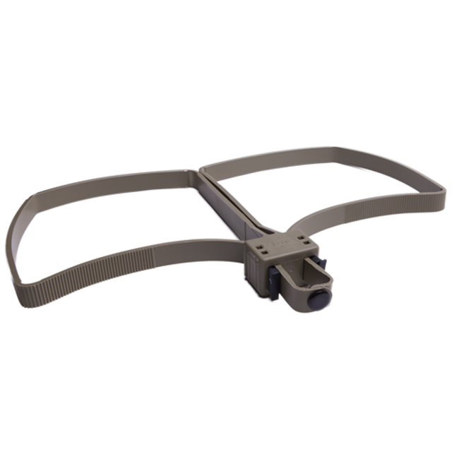 UZI UZI-FLXC-GR UZI Flex Cuff UZI UZI-FLXC-GR UZI Flex Cuff