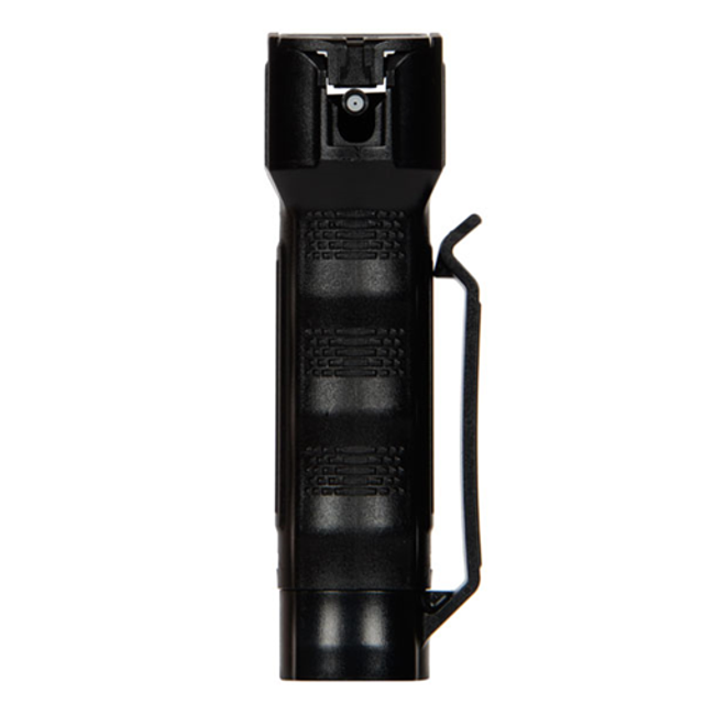 Sabre 52H2O22-BC Mk-22 Belt Clip Stream Sabre 52H2O22-BC Mk-22 Belt Clip Stream