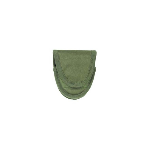 Voodoo Tactical 15-0041004000 Molle Handcuff Case