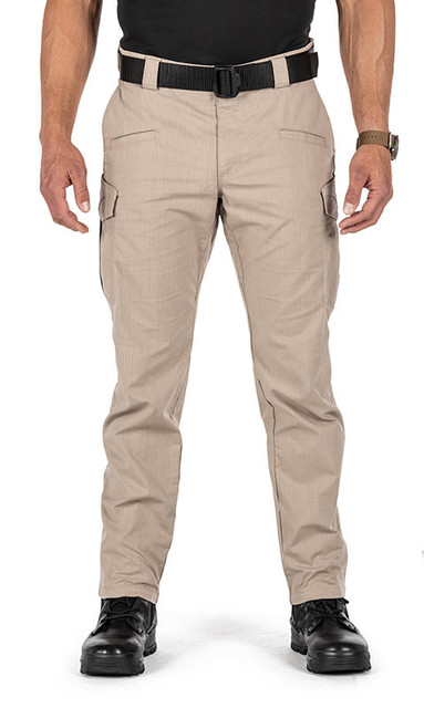 5.11 Tactical 74521ABR-055-28-34 Icon Pant