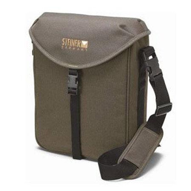 Steiner Binoculars 978 Gear Bag for 15x80/20x80 Binoculars Steiner Binoculars 978 Gear Bag for 15x80/20x80 Binoculars