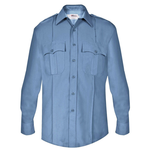 Elbeco 586D-14-33 DutyMaxx Long Sleeve Shirt Elbeco 586D-14-33 DutyMaxx Long Sleeve Shirt