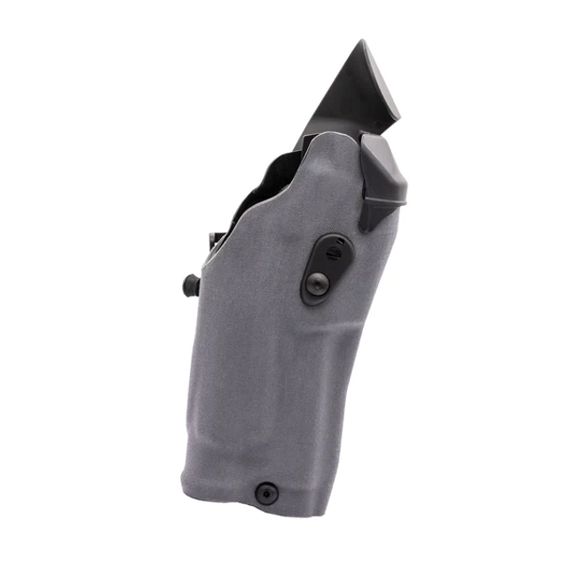 Safariland 1331957 Model 6354RDS ALS Tactical Holster for Glock 19 MOS w/ Light