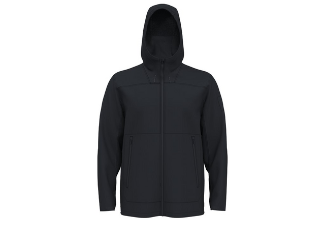 Under Armour 1372610-465-SM UA Tactical Softshell Jacket Under Armour 1372610-465-SM UA Tactical Softshell Jacket
